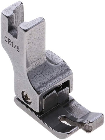 Industrial Feet – Sewing Supply Depot