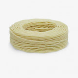 Waxed Linen Thread (25 yards)