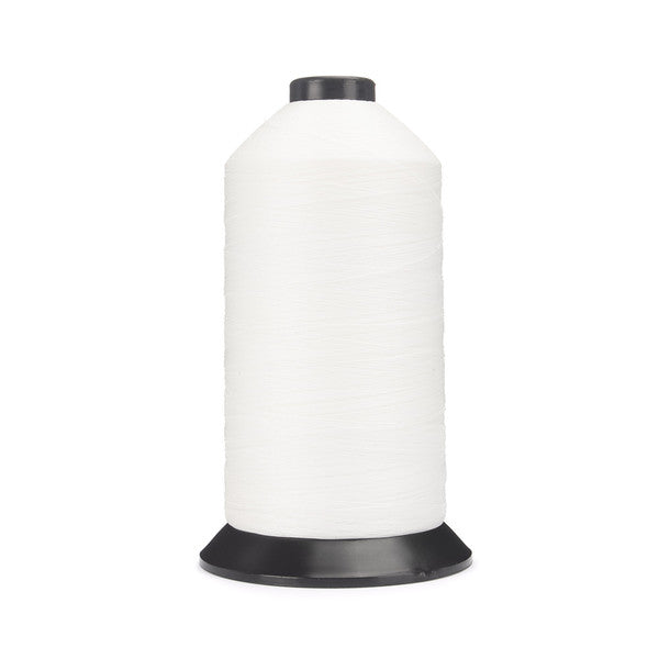 Multi Filaments Thread Anefil Poly® Twisted Multifilament Polyester UV Resistant Sewing Threa ...