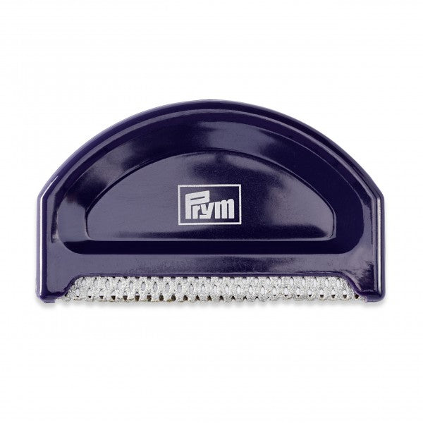 PRYM Wool Comb – Sewing Supply Depot